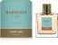 EDT 100ml