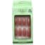GLOSS 657