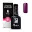 12 ml