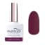 polish 7ml