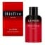 90 ml