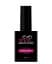 EverShine 15ml