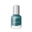 Blue Teal