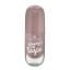 Taupe 8ml