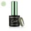Cosmetics Zone