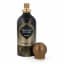 Malizia 100ml
