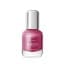 Posh Magenta