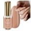 Honey Nude
