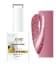 EverShine 15ml