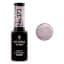 Bella 8ml