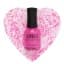 Girls 18ml