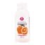 POMARAŃCZA 100ml