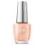 STILETTOS 15ml