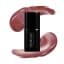 Gloss 7ml