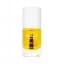OLEJEK 7ML