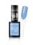 Touch 10ml