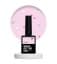 10 ml
