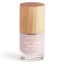 038 INGLOT