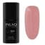 HEMA Free