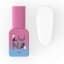 13 ml
