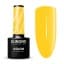 Zinaida 5ml