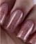 PINK DISCO
