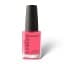 Recharged Blush