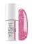 Cupid 6ml