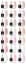5ml KOLORY