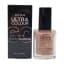 Nude Secret