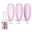 Pink Blush