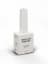 10 ml