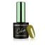 Cosmetics Zne