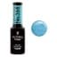 Aria 8ml