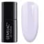 CREAM 7ML