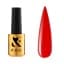 Dyspersji 7ml