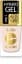 11 ml