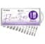 Clear 6ml