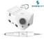 B350/H350 (WHITE)