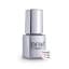 Wipe 6ml