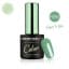 Cosmetics Zone