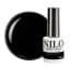 Nails 10ml