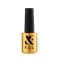 7 ml