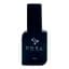 Multi 12ml