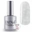 Sparkle 15ml