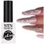 WHITE stamping