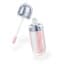 Metaverse 6.5ml