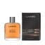 100 ml