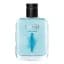 toaletowa 100ml