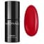 Red 7,2ml